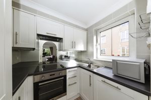 KITCHEN- click for photo gallery